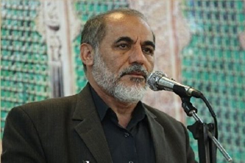 پیشتازی خیران بوشهری در نذر اقساطی توسعه عتبات
