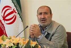 سپاه شهداء استان آذربایجان غربی، حائز رتبه سومین سپاه استانی برتر سال ۱۴۰۳، در جذب مشارکت کارکنان سپاه